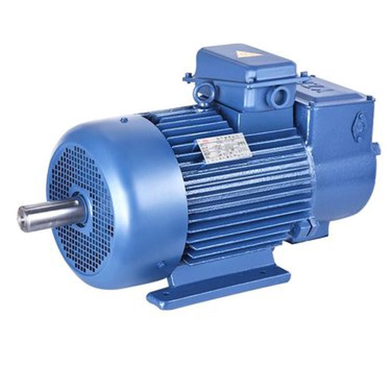 杭州市的“众亿传动设备”是一家专注于机械设备研发与制造的企业,近年来在行业内崭露头角。作为佛山市南海新锐机电的一员,我们今天将通过一系列案例和实际操作,探讨如何在众多竞争者中脱颖而出。