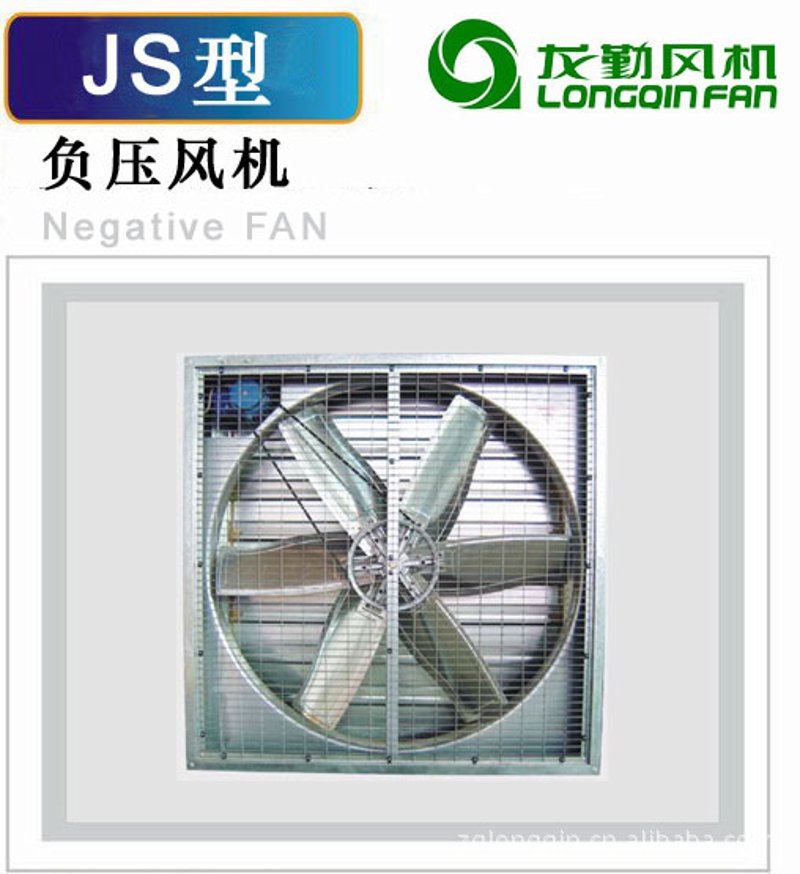 电机核心技术与未来发展趋势