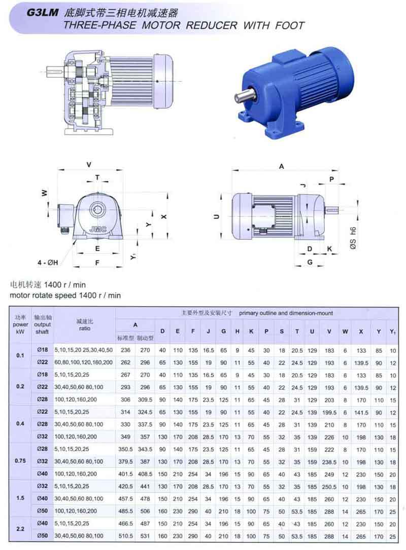 机电设备技术专业的学生需要学习哪些核心课程？让我们一起探索这个充满挑战与机遇的专业领域。