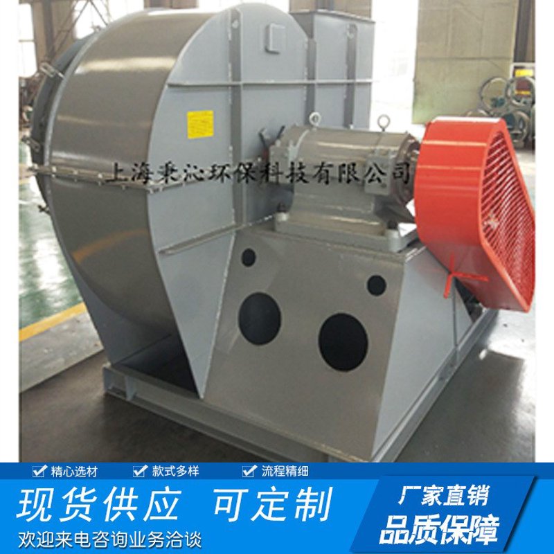 2026年传动设备数据真相:90%的选型错误源于这三大误区
